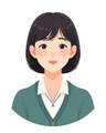 41歳・会社員・夫婦